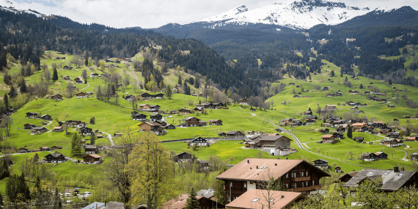 Cover (23) Cover (23)