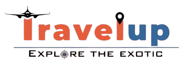 travelup.co.in