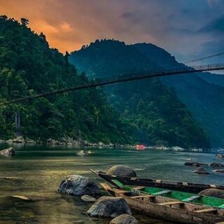 Guwahati 1 Day Tours